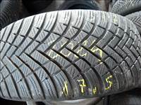  4db 225/4517" használt Hankook téli gumi eladó