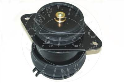 AIC 50204 - motortartó bak SEAT VW