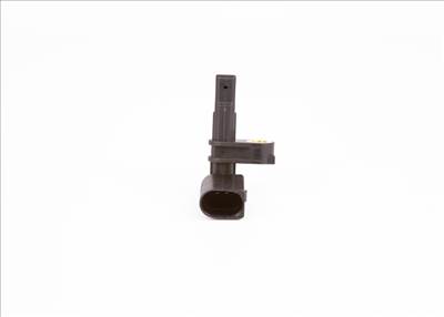 BOSCH 0 986 594 620 - kerékfordulatszám érzékelő AUDI VW