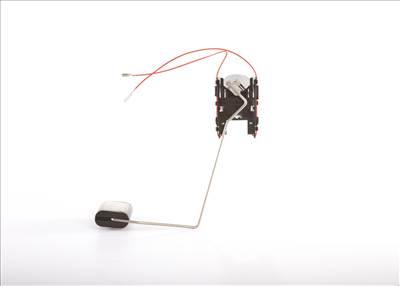 BOSCH 1 582 980 044 - üzemanyagszint érzékelő FIAT PEUGEOT