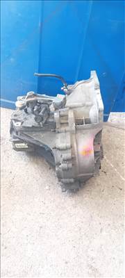 Ford Focus Mk3 1.6 TDCi váltó  9m5r7002yb