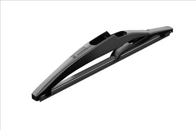 BOSCH 3 397 015 663 - ablaktörlő lapát RENAULT