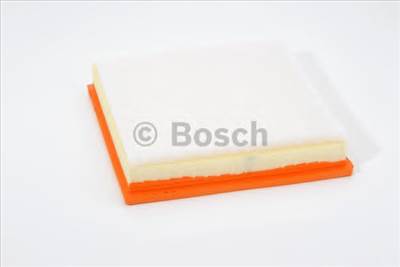 BOSCH F 026 400 103 - légszűrő NISSAN OPEL RENAULT VAUXHALL