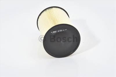 BOSCH F 026 400 492 - légszűrő FORD FORD ASIA / OCEANIA FORD AUSTRALIA MAZDA VOLVO