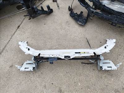 Range Rover Evoque 2011- homlokfal bj3216778ac