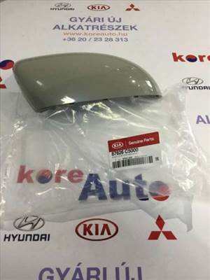 Kia Sorento UM jobb tükörborítás 87626C5000 