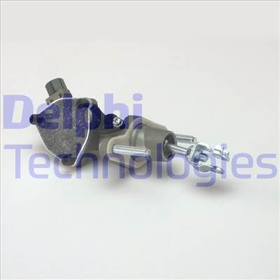 DELPHI LM80355 - kuplung főhenger  HONDA