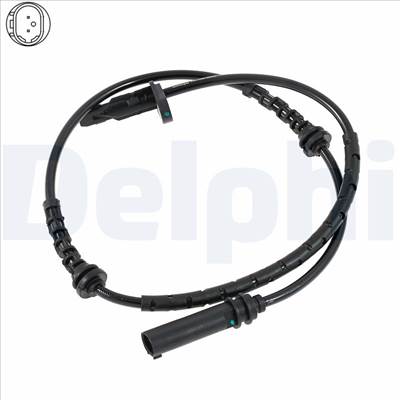 DELPHI SS21280-12B1 - kerékfordulatszám érzékelő BMW MINI