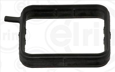 ELRING 301.740 - tömítés, hűtéscső BMW LAND ROVER MG OPEL ROVER VAUXHALL