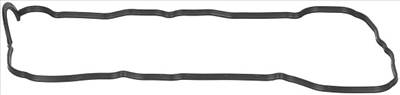 ELRING 440.050 - szelepfedél tömítés IVECO LEXUS MITSUOKA SCANIA TOYOTA VALTRA VOLVO