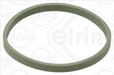 ELRING 981.230 - tömítés, szívókönyök ház AUDI CUPRA FORD SEAT SKODA SKODA (SVW ) VW VW (FAW) VW (SV