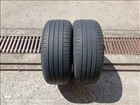 225/55 R16" Falken használt nyári gumik