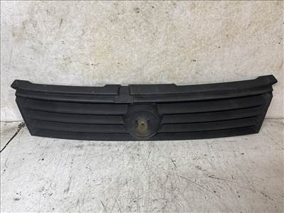 213611 Fiat Stilo díszrács, a képen látható sérüléssel 1821920018