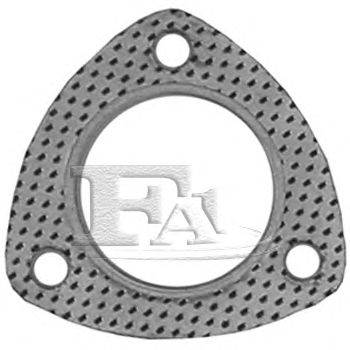 FA1 330-908 - kipufogócső tömítés FIAT LANCIA
