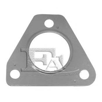 FA1 411-516 - tömítés, töltő AUDI SEAT VW