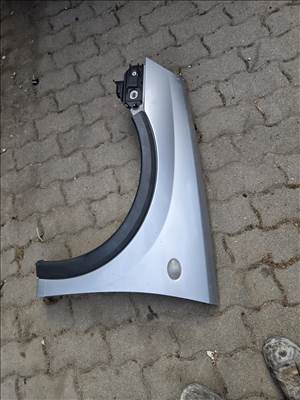 Opel Combo C, Opel Corsa C Bal első sárvédő