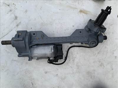 BMW E87 E90 elektromos kormánymű 7806501199 EPS E81 E87 E90 E91 X1 Z4  6872478