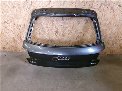 AUDI Q2 81A csomagtér ajtó 2016- 