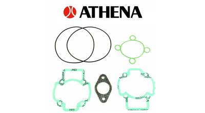Athena Original komplett tömítésszett (Piaggio LC)