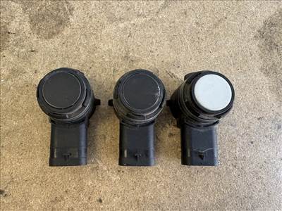 Audi, Volkswagen, Skoda gyári parkradar 5Q0919275B