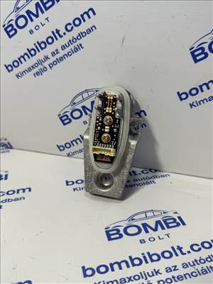 BMW G11 G12 index LED modul, DRL led 63117440359