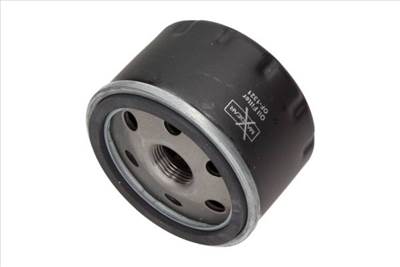olajszűrő NEXTPART NP154927 for SUZUKI, RENAULT, NISSAN, FIAT, …