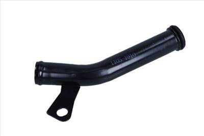 Hűtőcső NEXTPART NP-020426 for OPEL, RENAULT