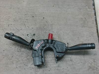 FORD FIESTA 96-99 Kormánykapcsoló komplett 