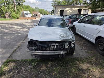 Volkswagen Passat B5 1.9 TDI ECU