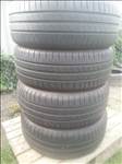  195/55R16 Goodyear nyári gumi garnitúra