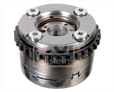 FEBI BILSTEIN 176710 - vezérműtengely-állító MERCEDES-BENZ