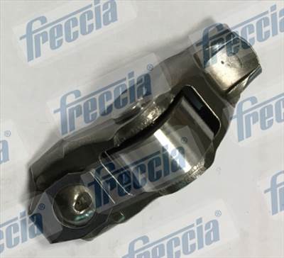 FRECCIA RA06-965 - egykarú himba, motorvezérlés BEIBEN DAF DEUTZ-FAHR DINA (DIMEX) FOTON IVECO JIEFA