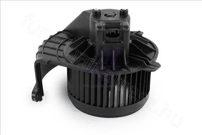 Fűtés ventilátor  - MASTER, MOVANO, CITAN, KANGOO, NV400 - FT56568, 4158350800 -  - Fastoriginal Utángyártott új 4158350800