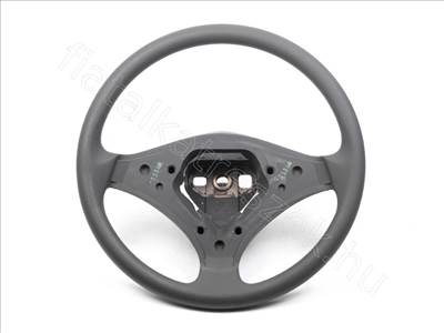 Kormánykerék - PUNTO - 182686660 -  - FIAT eredeti Eredeti új 182686660