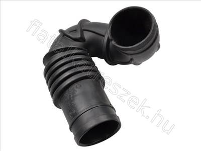 Levegő cső 04> - DOBLO - FT61725, 51742575 -  - Fastoriginal Utángyártott új 51742575