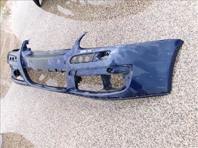  VW JETTA 1K ELSŐ LÖKHÁRÍTÓ ELADÓ!