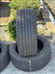 235/45 R17 Maxtrek Maximus M1 97W | 6mm L 2DB L DOT0214