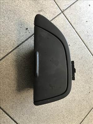 Volkswagen Golf V hátsó hamutartó 1K3857309A