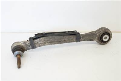  BMW X5 E70-F15-F85 M, BMW X6 E71-E72 Hybrid-F16-F86 M bal hátsó futómû lengőkar (wishbone)