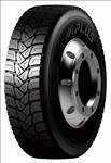 315/80 R 22,5   APLUS DM310 húzó on/off (157/154L teher)