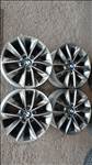  5x120 lyukosztású 8JJ 18" használt (gyári felni) alufelni