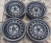  5x114.3 Gyári Suzuki, Toyota lemezfelni 15"