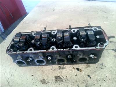 OPEL ASTRA F 91-94 Hengerfej. benzines