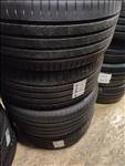  245/45r19 Continental nyári demo 135eft/4db