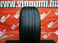 255/50 R19 Hankook  nyári gumi
