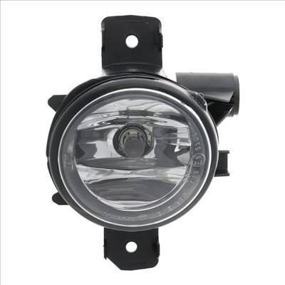 ködlámpa VALEO 088893 for BMW
