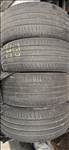  245/4518" használt Pirelli nyári gumi gumi
