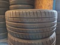  235/35/19"  Goodyear nyári gumi 