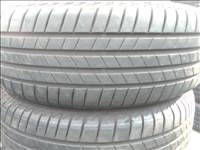  195/65R15 Bridgestone Turanza T005 nyári gumi 