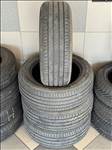 215/55 R17 Michelin Primacy 4 94V | 5,5mm l 4db l DOT0822